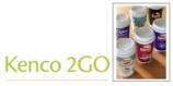 Kenco2go
